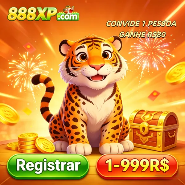 888XP