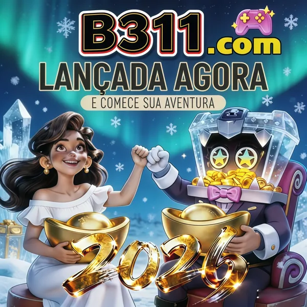 B311