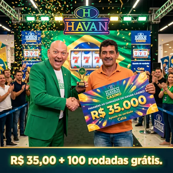 HAVAN