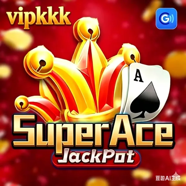 VIPKKK