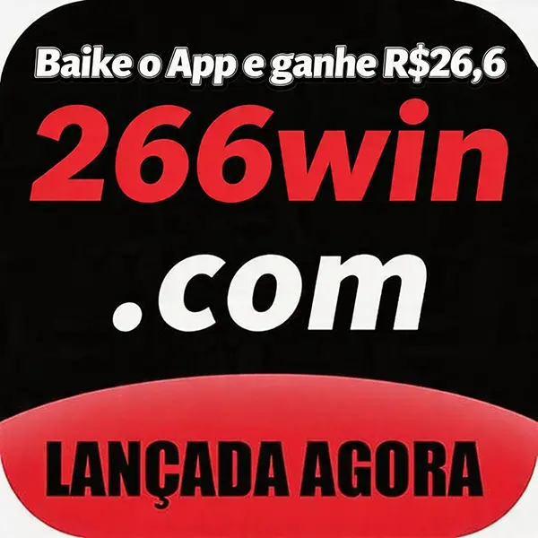 266win Baixar