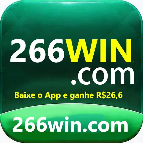 266win APK Oficial Baixar